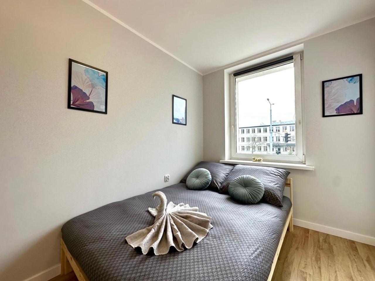 Privat overnatting Mmrent Pussycat *