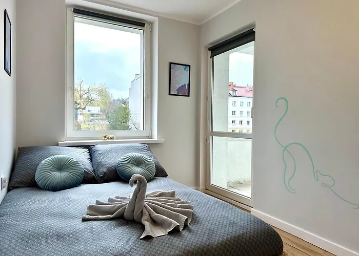 Mmrent Pussycat Room