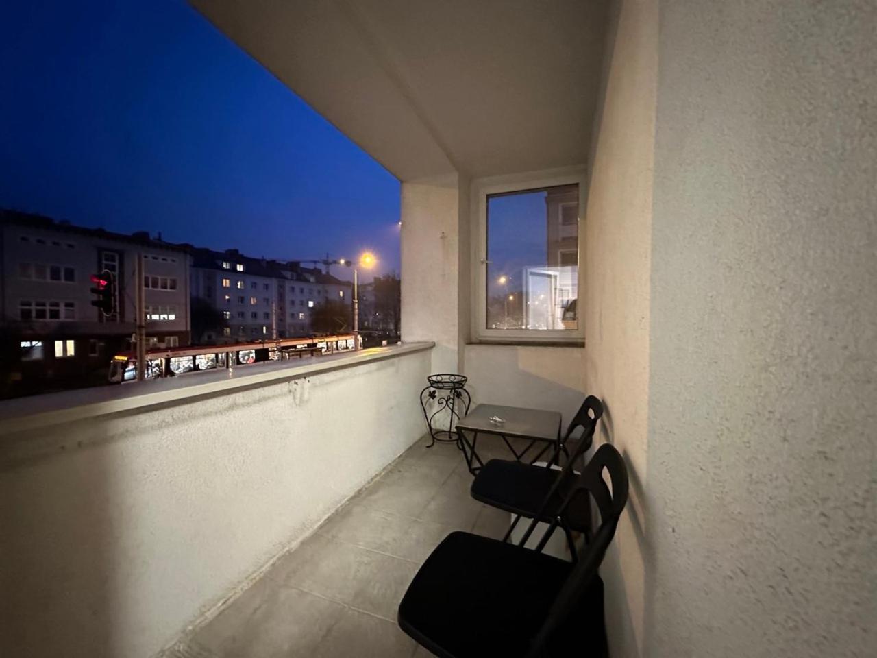Mmrent Pussycat Homestay